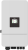 1763479498915-2d434f3c.png