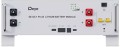 se-g5.1-pro-b-1-jeden.jpg