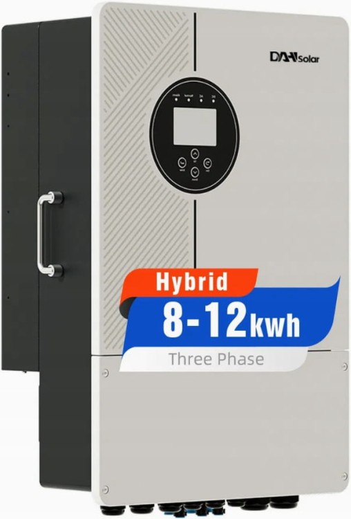 DAH-SOLAR-10kW-LV-LP3-DHNLVEH3P10K.jpeg