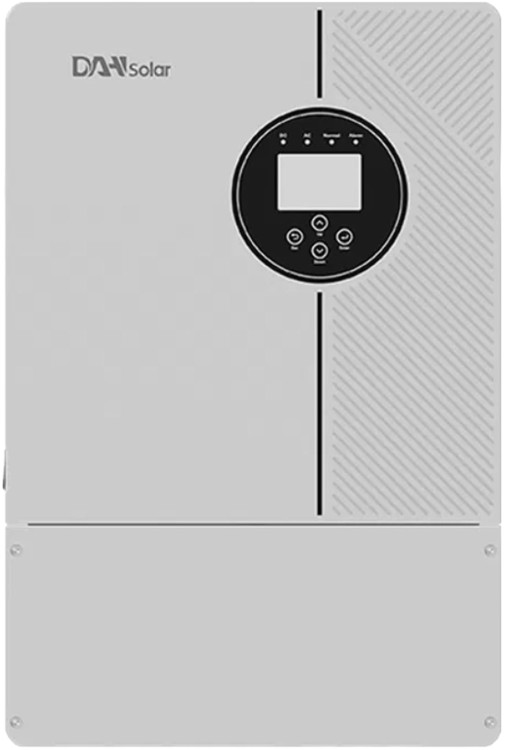 Inwerter-hybrydowy-DAH-SOLAR-8K-LV-LP3-DHN-LVEH3P8K-3-fazy-niskonapieciowy-EAN-GTIN-5906228109752.jpeg