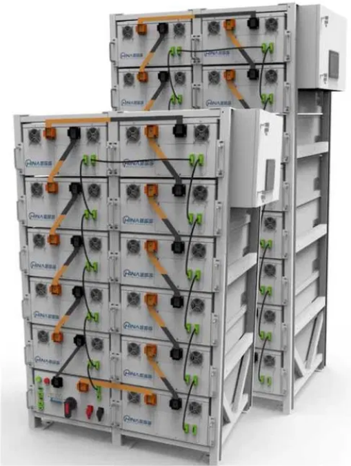 40421341de8fa1d13ac7799a71b6dcf9