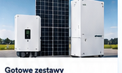 Gotowe zestawy